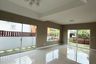 3 Bedroom House for sale in Sivalee Ramkhamhaeng-Wongwaen, Saphan Sung, Bangkok