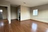 3 Bedroom House for sale in Sivalee Ramkhamhaeng-Wongwaen, Saphan Sung, Bangkok