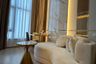2 Bedroom Condo for rent in Life Asoke Rama 9, Makkasan, Bangkok near MRT Phra Ram 9