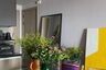 2 Bedroom Condo for sale in The Lofts Asoke, Khlong Toei Nuea, Bangkok near MRT Phetchaburi