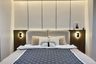 2 Bedroom Condo for sale in Lumpini Place Rama VIII, Bang Yi Khan, Bangkok near MRT Bang Yi Khan