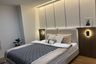 2 Bedroom Condo for sale in Lumpini Place Rama VIII, Bang Yi Khan, Bangkok near MRT Bang Yi Khan