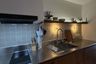 2 Bedroom Condo for rent in Royal Nine Residence, Bang Kapi, Bangkok near MRT Phra Ram 9