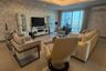 3 Bedroom Condo for sale in Supalai River Resort, Samre, Bangkok