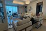 3 Bedroom Condo for sale in Supalai River Resort, Samre, Bangkok