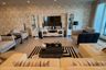 3 Bedroom Condo for sale in Supalai River Resort, Samre, Bangkok