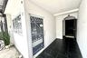 3 Bedroom House for Sale or Rent in Khan Na Yao, Bangkok near MRT Nopparat