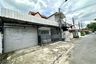 3 Bedroom House for Sale or Rent in Khan Na Yao, Bangkok near MRT Nopparat