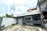3 Bedroom House for Sale or Rent in Khan Na Yao, Bangkok near MRT Nopparat