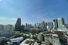 2 Bedroom Condo for rent in Park Origin Thonglor, Khlong Tan Nuea, Bangkok