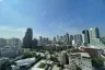 2 Bedroom Condo for rent in Park Origin Thonglor, Khlong Tan Nuea, Bangkok