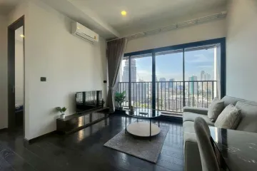2 Bedroom Condo for rent in Park Origin Thonglor, Khlong Tan Nuea, Bangkok