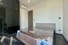 2 Bedroom Condo for rent in Park Origin Thonglor, Khlong Tan Nuea, Bangkok