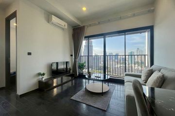 2 Bedroom Condo for rent in Park Origin Thonglor, Khlong Tan Nuea, Bangkok