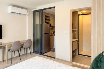 Condo for rent in The Base Rise, Wichit, Phuket