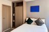 Condo for rent in The Base Rise, Wichit, Phuket
