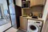 Condo for rent in The Base Rise, Wichit, Phuket