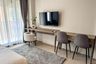 Condo for rent in The Base Rise, Wichit, Phuket