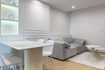 1 Bedroom Condo for sale in Supalai Park @ Downtown Phuket, Talat Yai, Phuket