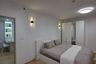 1 Bedroom Condo for sale in Supalai Park @ Downtown Phuket, Talat Yai, Phuket