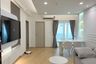 1 Bedroom Condo for sale in Supalai Park @ Downtown Phuket, Talat Yai, Phuket