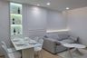 1 Bedroom Condo for sale in Supalai Park @ Downtown Phuket, Talat Yai, Phuket