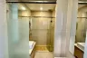 1 Bedroom Condo for rent in Q Asoke, Makkasan, Bangkok near MRT Phetchaburi
