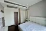 1 Bedroom Condo for rent in Q Asoke, Makkasan, Bangkok near MRT Phetchaburi