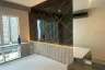 1 Bedroom Condo for rent in Regent Home Bangna, Bang Na, Bangkok near BTS Bang Na