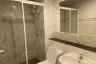 1 Bedroom Condo for rent in Regent Home Bangna, Bang Na, Bangkok near BTS Bang Na