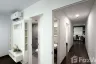 2 Bedroom Condo for rent in Belle Grand Rama 9, Huai Khwang, Bangkok near MRT Phra Ram 9