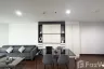 2 Bedroom Condo for rent in Belle Grand Rama 9, Huai Khwang, Bangkok near MRT Phra Ram 9