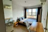 2 Bedroom Condo for rent in Elio Del Moss Phaholyothin 34, Sena Nikhom, Bangkok near BTS Kasetsart University