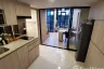 1 Bedroom Condo for sale in Origin Place Phetkasem, Bang Wa, Bangkok near MRT Phasi Charoen
