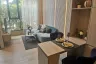 1 Bedroom Condo for sale in Origin Place Phetkasem, Bang Wa, Bangkok near MRT Phasi Charoen