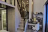 1 Bedroom Condo for sale in Origin Place Phetkasem, Bang Wa, Bangkok near MRT Phasi Charoen