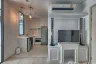 1 Bedroom Condo for sale in Life One Wireless, Lumpini, Bangkok near BTS Ploen Chit