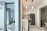 1 Bedroom Condo for sale in Life One Wireless, Lumpini, Bangkok near BTS Ploen Chit