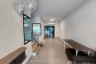2 Bedroom Townhouse for sale in Siri Place Bangna-Suvarnabhumi, Sisa Chorakhe Noi, Samut Prakan