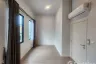 2 Bedroom Townhouse for sale in Siri Place Bangna-Suvarnabhumi, Sisa Chorakhe Noi, Samut Prakan