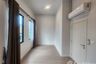2 Bedroom Townhouse for sale in Siri Place Bangna-Suvarnabhumi, Sisa Chorakhe Noi, Samut Prakan