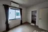 2 Bedroom Townhouse for sale in Siri Place Bangna-Suvarnabhumi, Sisa Chorakhe Noi, Samut Prakan
