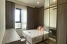 1 Bedroom Condo for rent in KnightsBridge Prime Ratchayothin, Chatuchak, Bangkok near MRT Phaholyothin 24