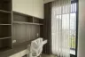 1 Bedroom Condo for rent in KnightsBridge Prime Ratchayothin, Chatuchak, Bangkok near MRT Phaholyothin 24