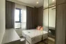 1 Bedroom Condo for rent in KnightsBridge Prime Ratchayothin, Chatuchak, Bangkok near MRT Phaholyothin 24