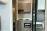 1 Bedroom Condo for rent in KnightsBridge Prime Ratchayothin, Chatuchak, Bangkok near MRT Phaholyothin 24