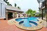 4 Bedroom House for rent in Nong Pla Lai, Chonburi