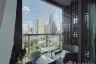 2 Bedroom Condo for rent in H condo, Khlong Tan Nuea, Bangkok near BTS Phrom Phong