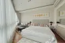 2 Bedroom Condo for rent in H condo, Khlong Tan Nuea, Bangkok near BTS Phrom Phong