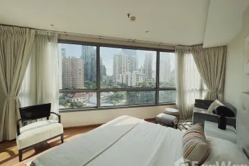 2 Bedroom Condo for rent in H condo, Khlong Tan Nuea, Bangkok near BTS Phrom Phong